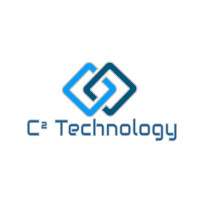 C Squared Technology